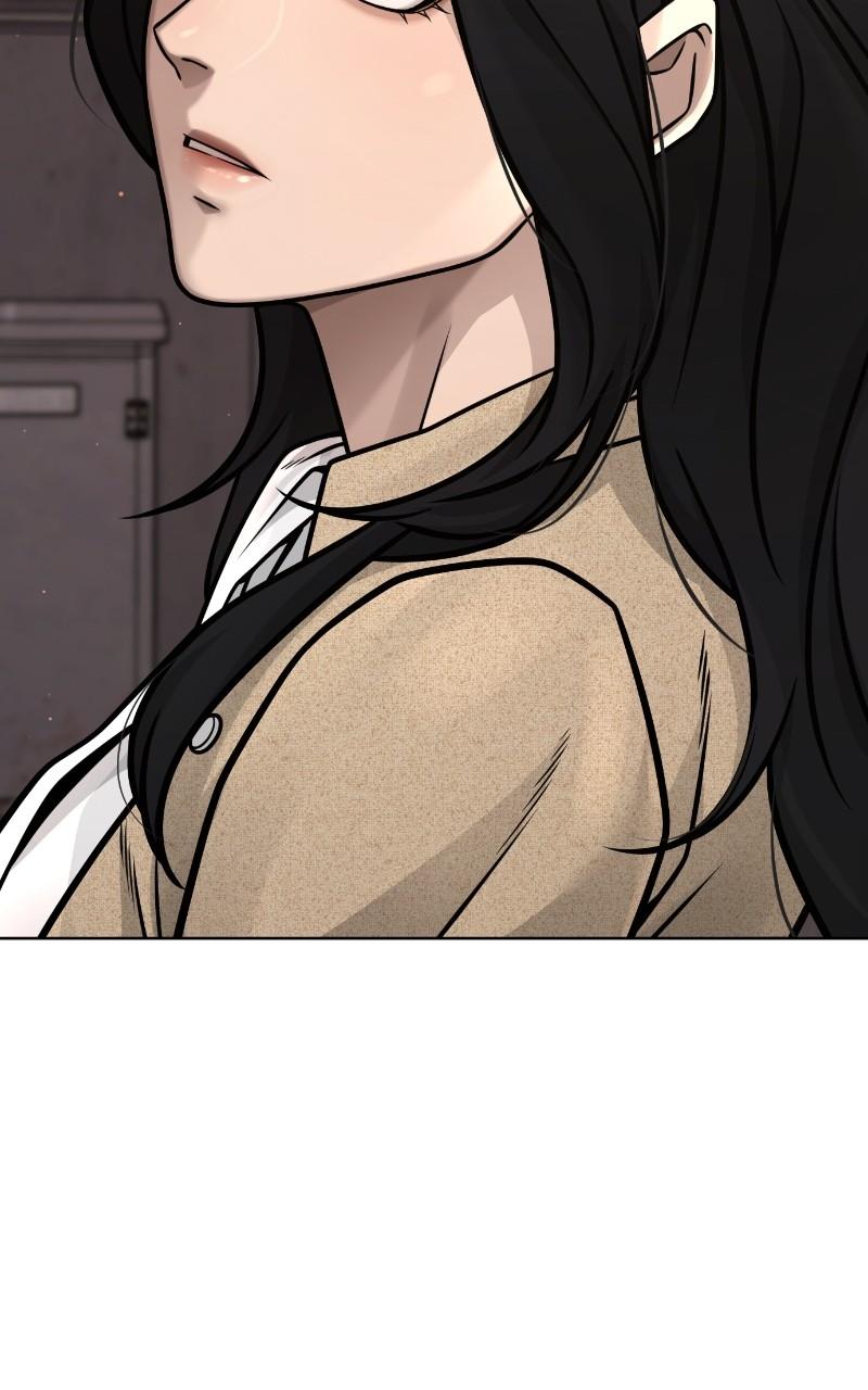 QUESTISM Chap 172 - Next Chap 173