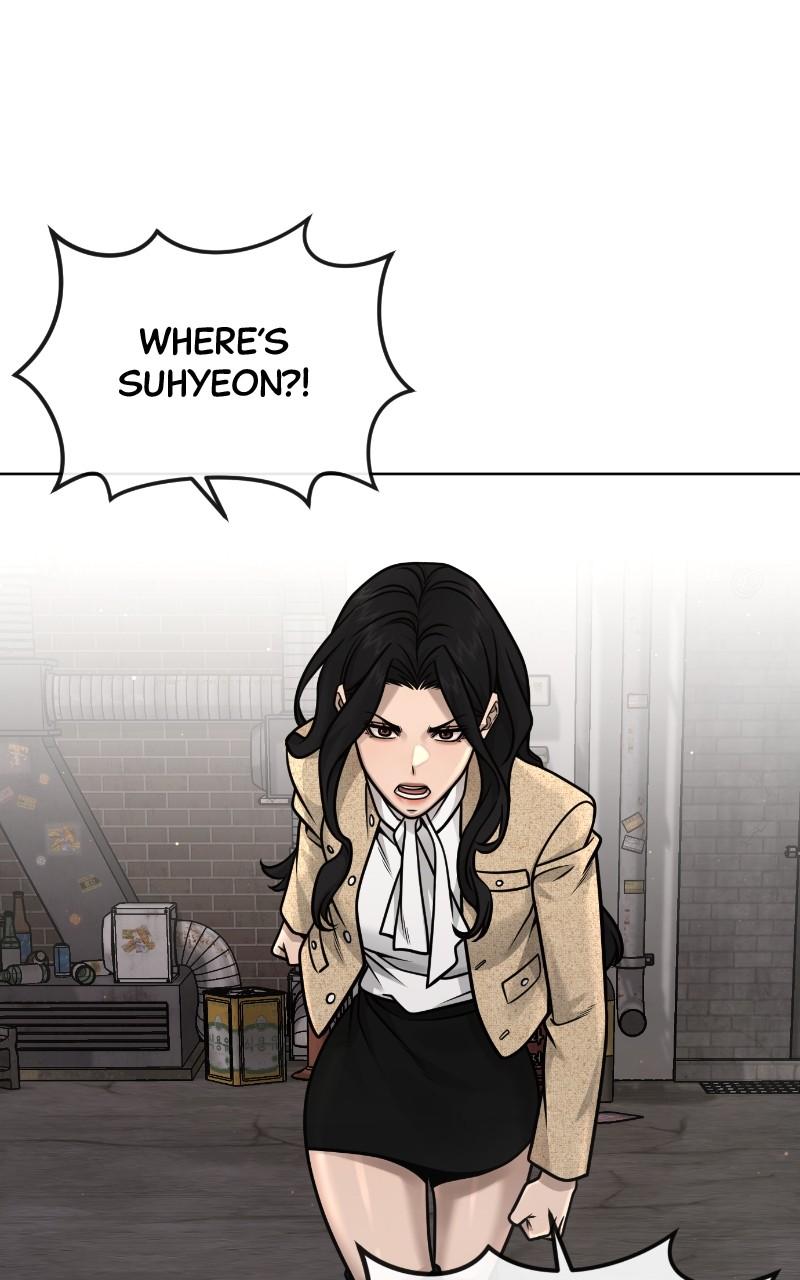 QUESTISM Chap 172 - Next Chap 173