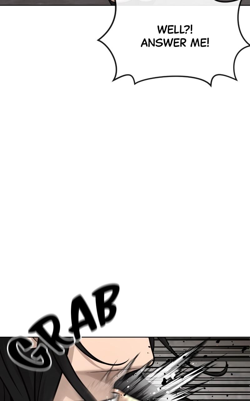 QUESTISM Chap 172 - Next Chap 173