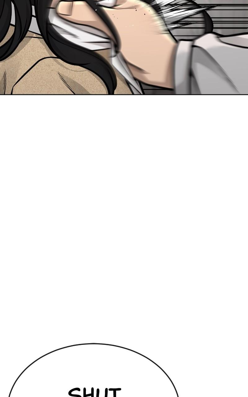 QUESTISM Chap 172 - Next Chap 173