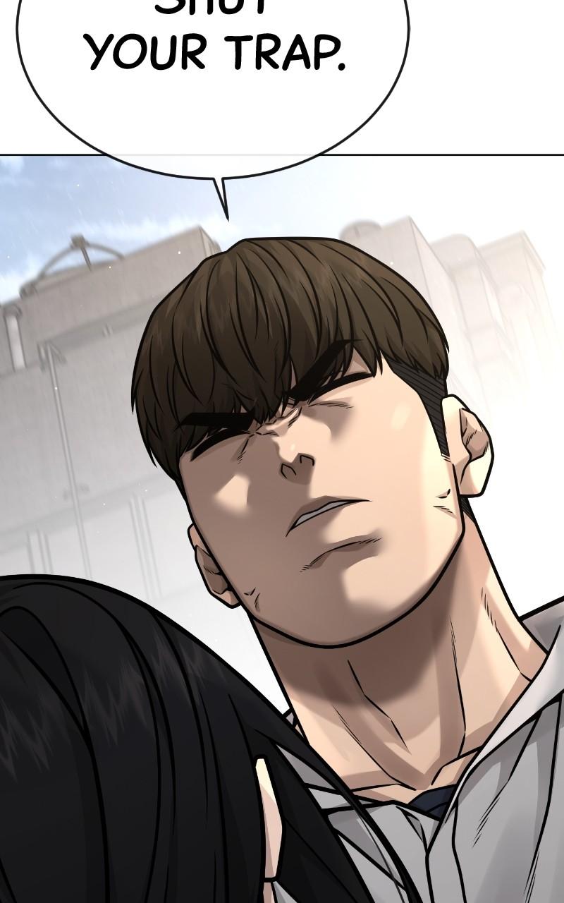 QUESTISM Chap 172 - Next Chap 173