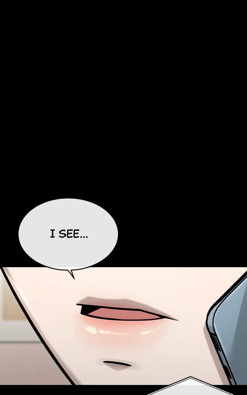 QUESTISM Chap 172 - Next Chap 173
