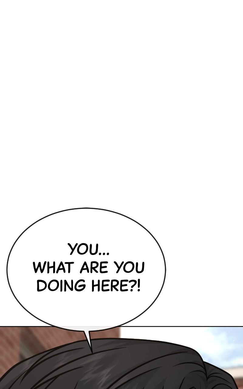 QUESTISM Chap 172 - Next Chap 173
