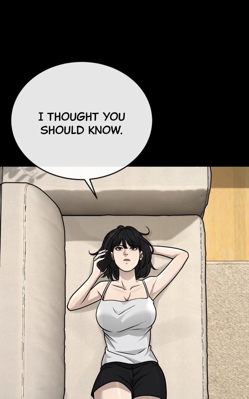 QUESTISM Chap 172 - Next Chap 173