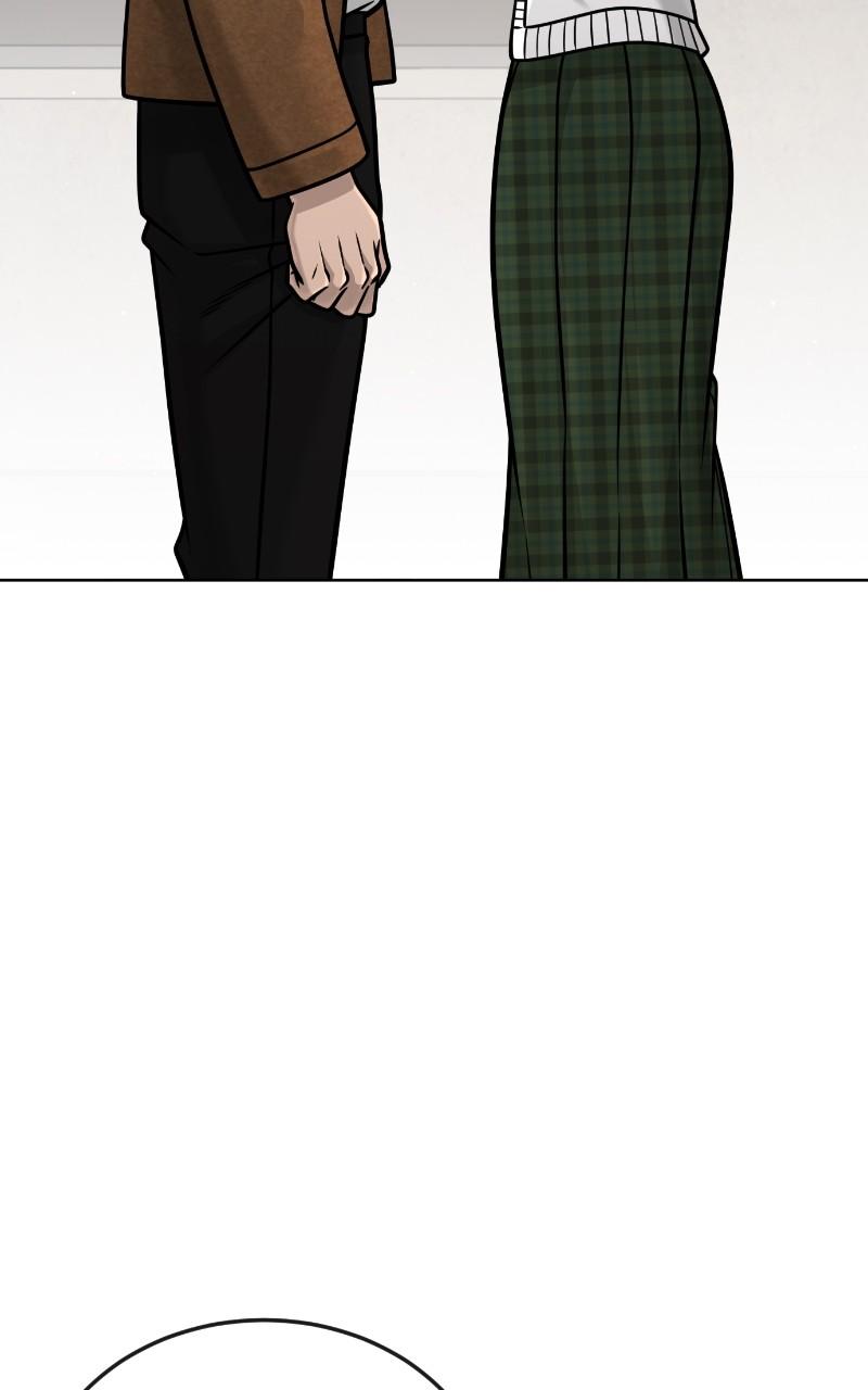 QUESTISM Chap 172 - Next Chap 173