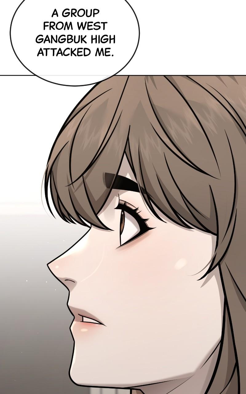 QUESTISM Chap 172 - Next Chap 173