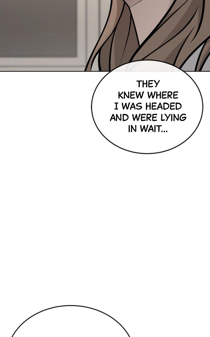 QUESTISM Chap 172 - Next Chap 173