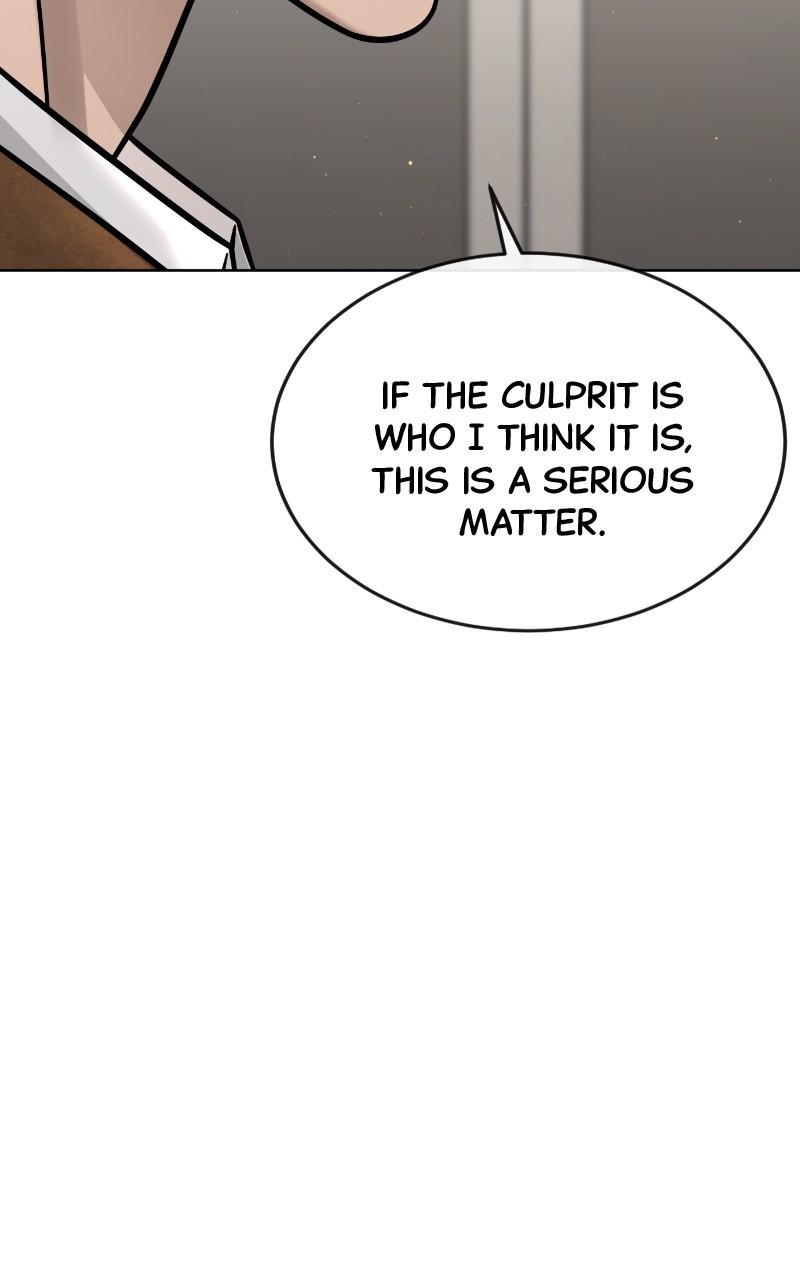 QUESTISM Chap 172 - Next Chap 173