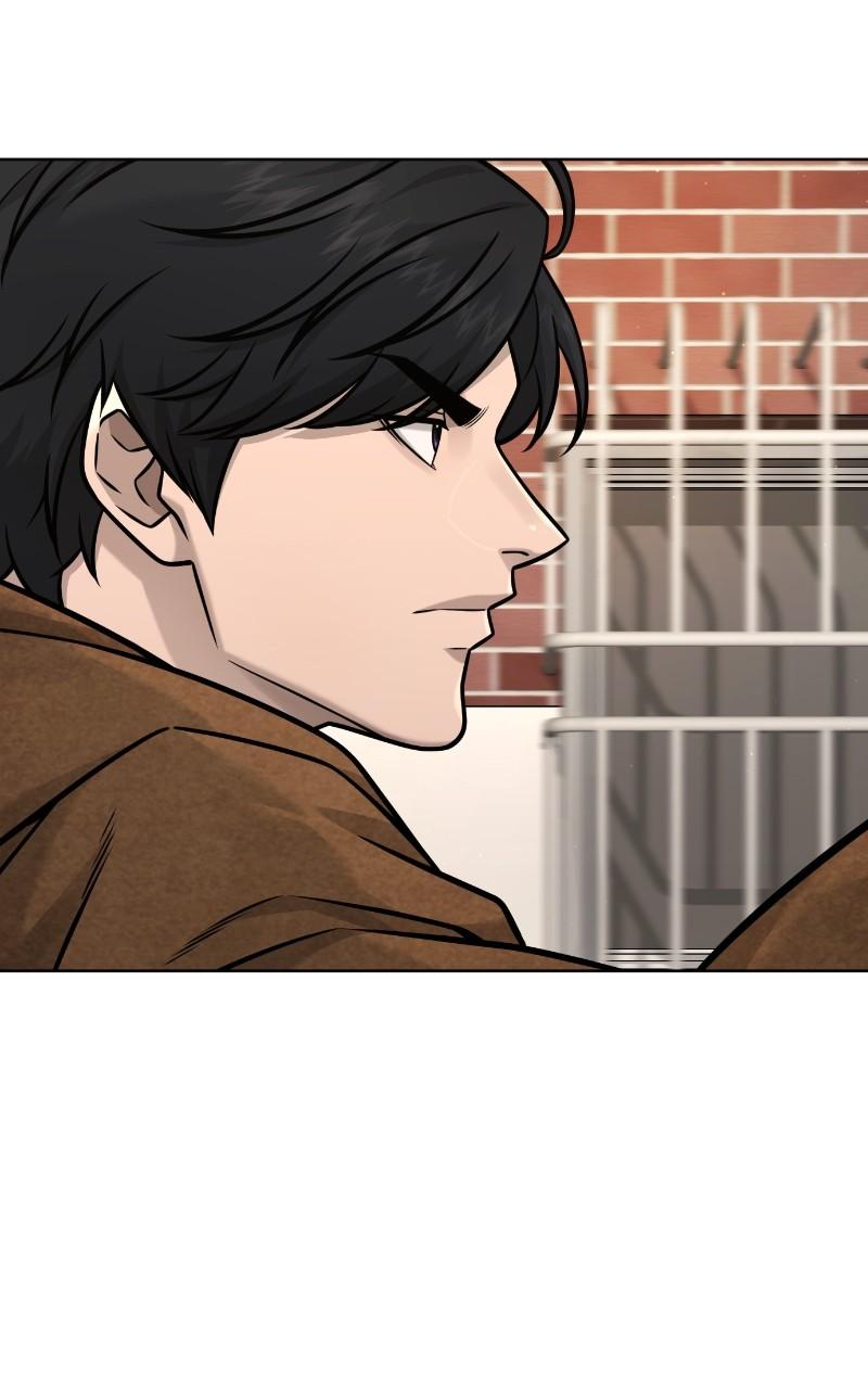 QUESTISM Chap 172 - Next Chap 173