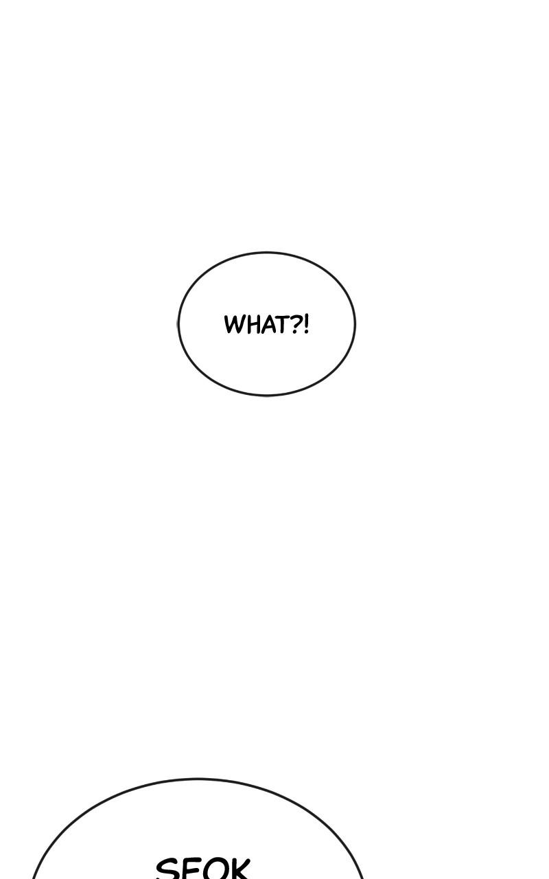 QUESTISM Chap 172 - Next Chap 173