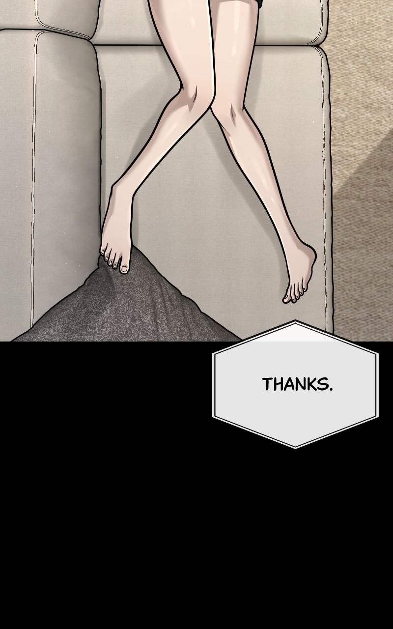 QUESTISM Chap 172 - Next Chap 173