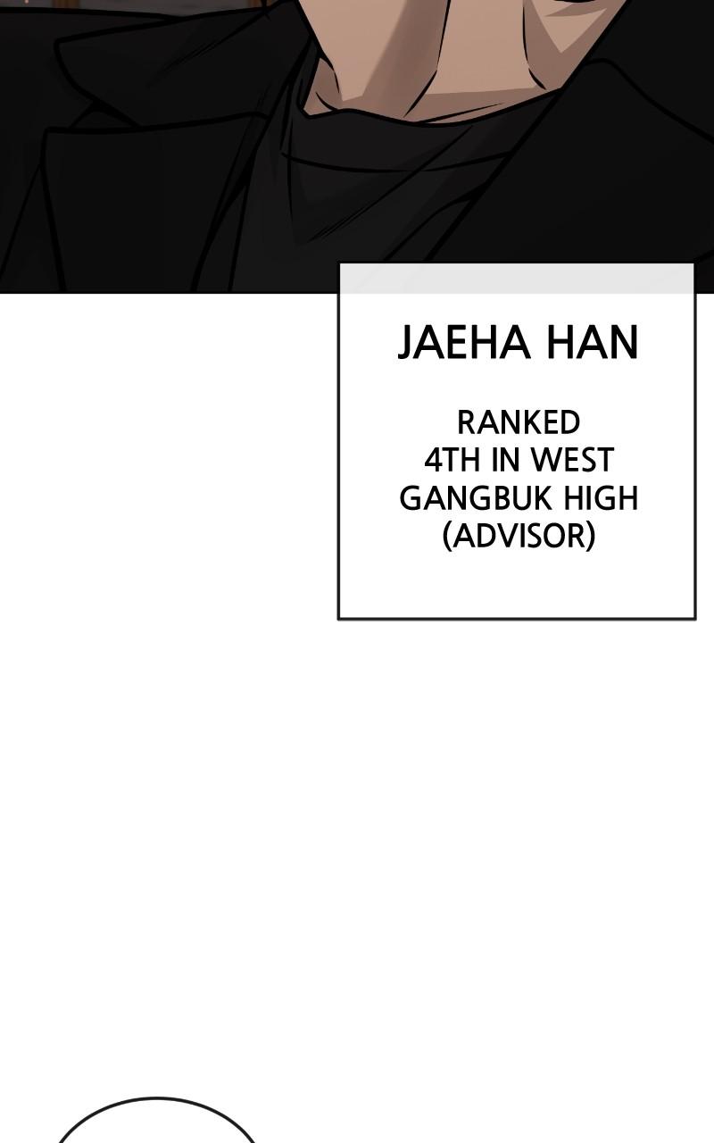 QUESTISM Chap 172 - Next Chap 173
