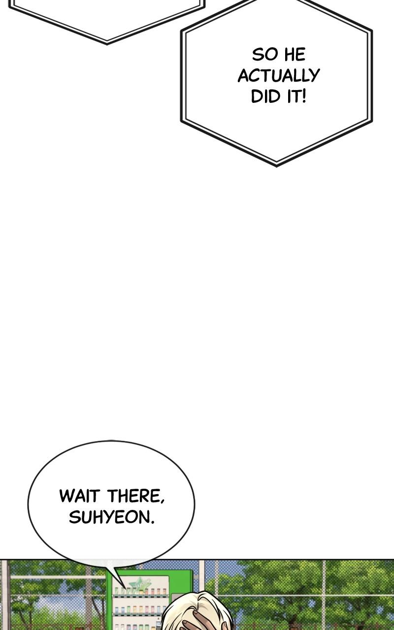 QUESTISM Chap 172 - Next Chap 173