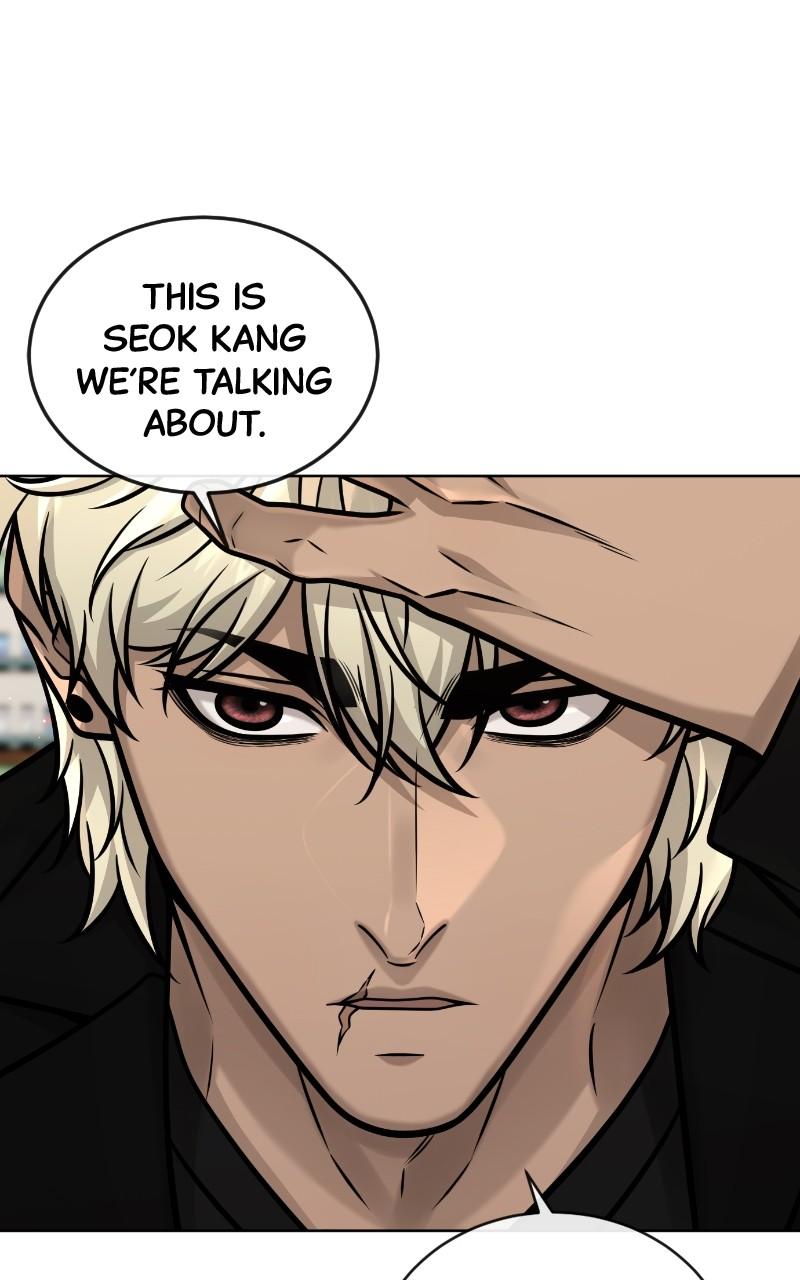 QUESTISM Chap 172 - Next Chap 173