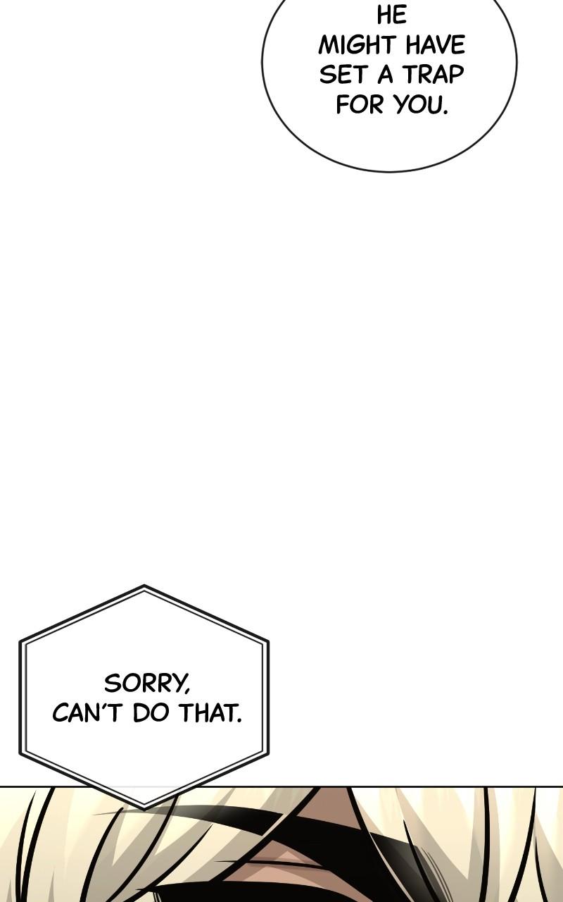 QUESTISM Chap 172 - Next Chap 173