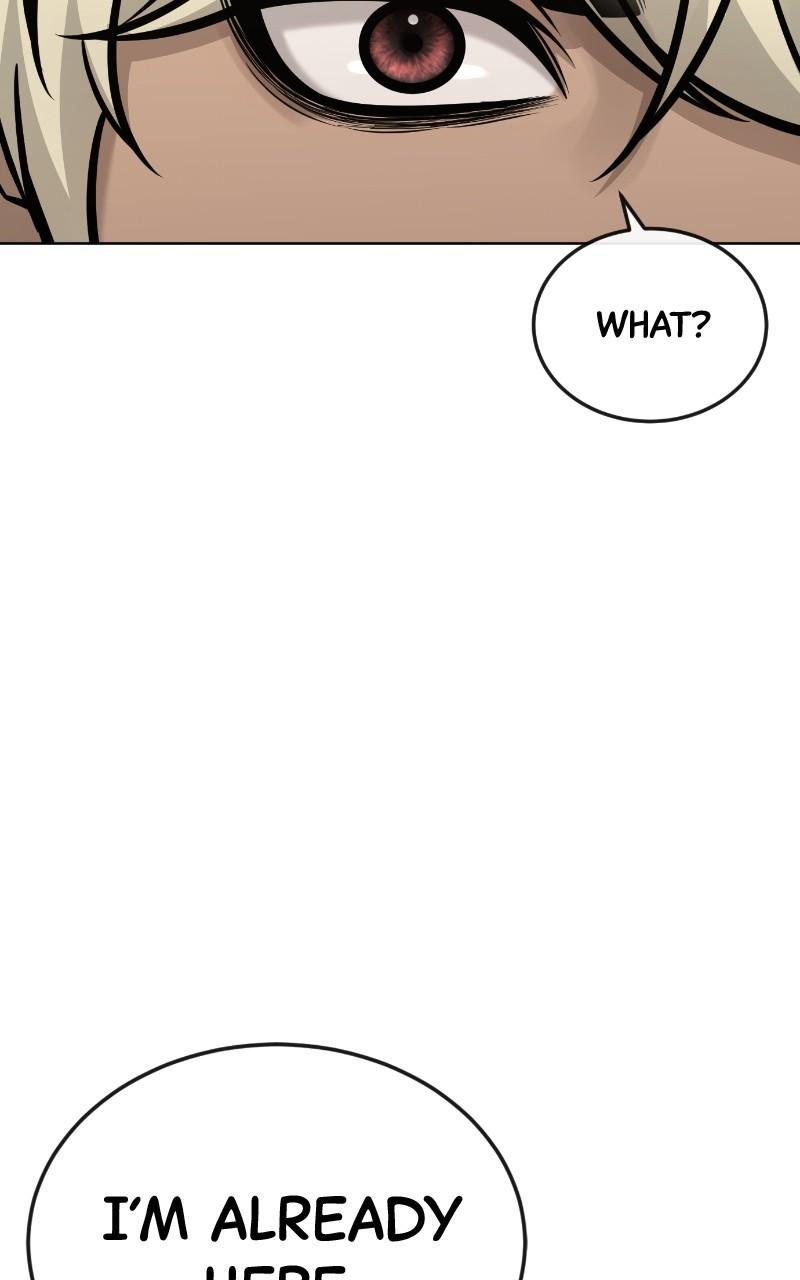 QUESTISM Chap 172 - Next Chap 173