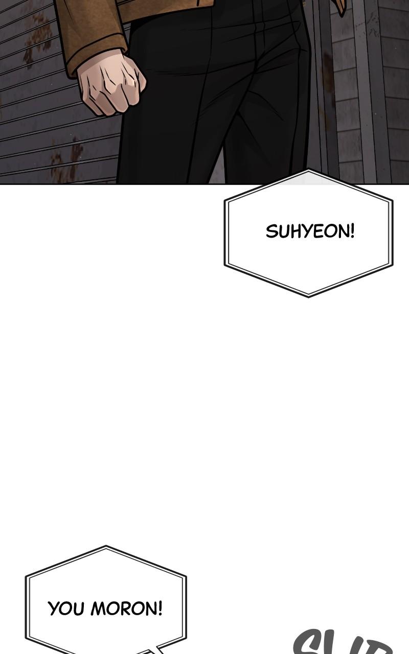 QUESTISM Chap 172 - Next Chap 173