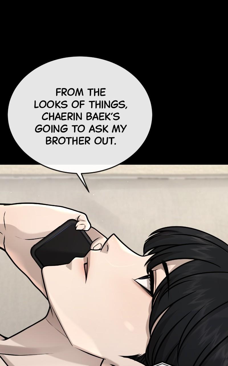 QUESTISM Chap 172 - Next Chap 173