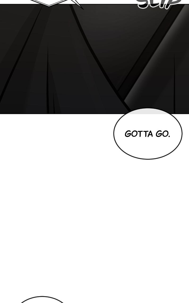QUESTISM Chap 172 - Next Chap 173