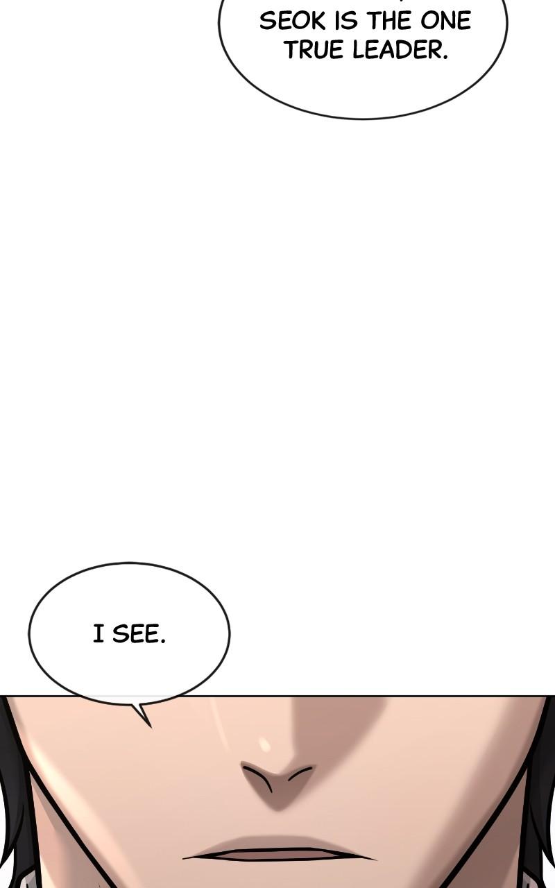 QUESTISM Chap 172 - Next Chap 173