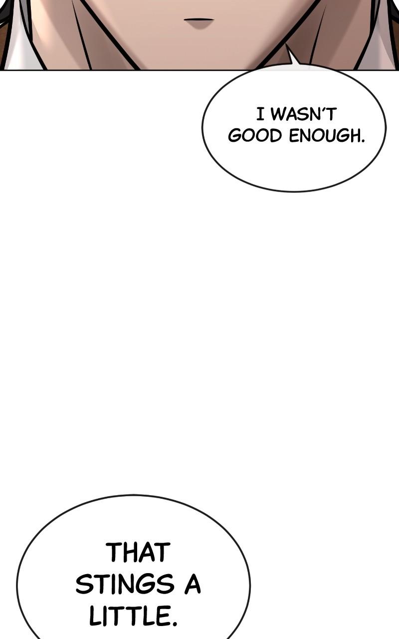 QUESTISM Chap 172 - Next Chap 173