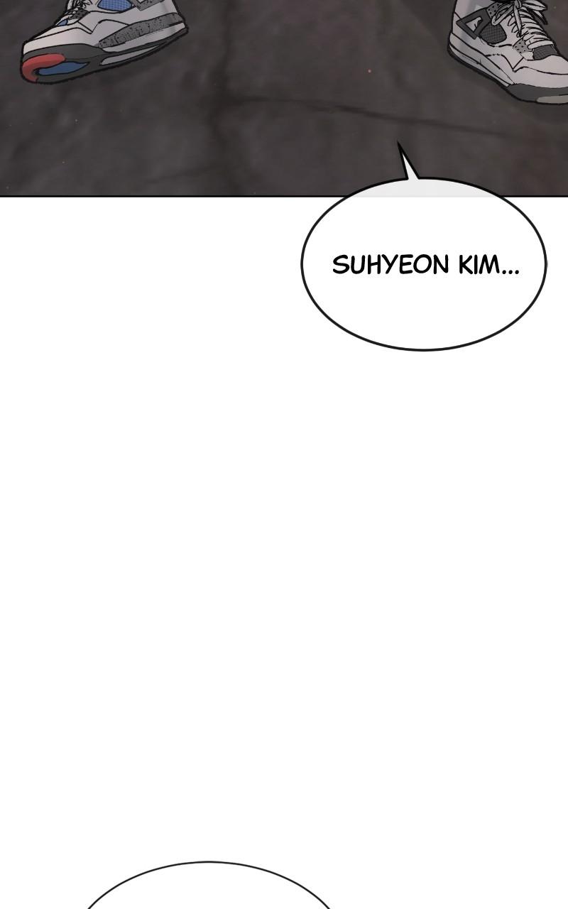 QUESTISM Chap 172 - Next Chap 173