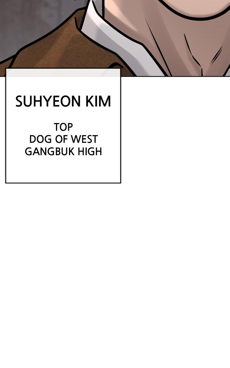 QUESTISM Chap 172 - Next Chap 173