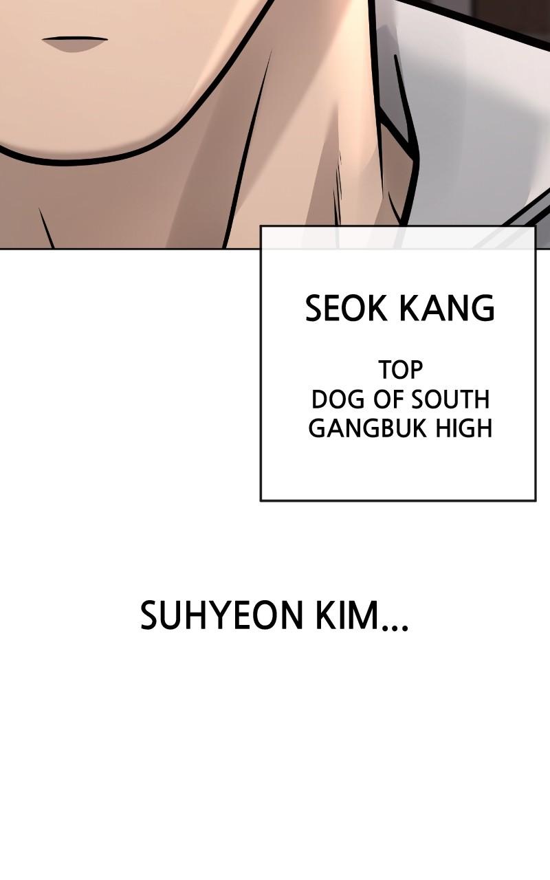 QUESTISM Chap 172 - Next Chap 173