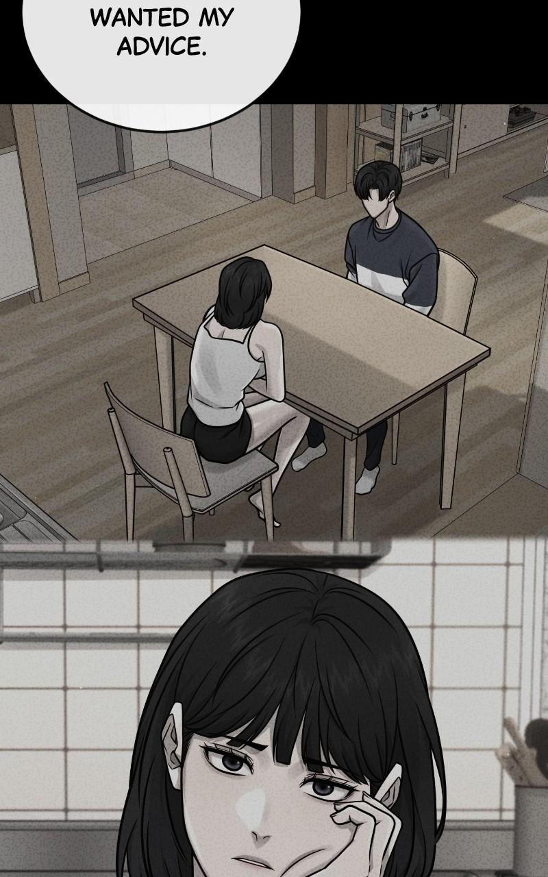 QUESTISM Chap 172 - Next Chap 173