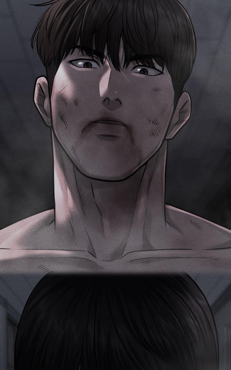 QUESTISM Chap 172 - Next Chap 173
