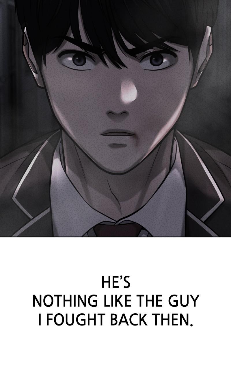 QUESTISM Chap 172 - Next Chap 173
