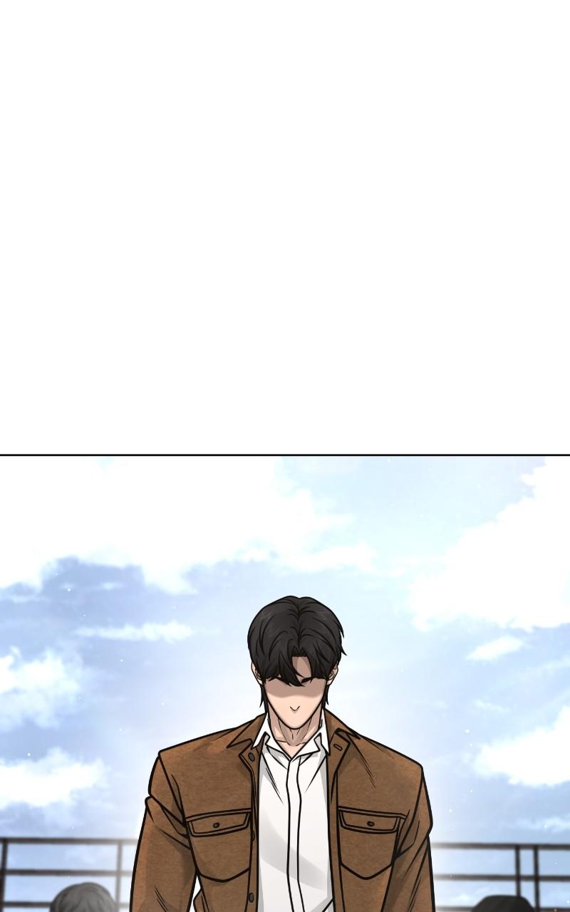 QUESTISM Chap 172 - Next Chap 173