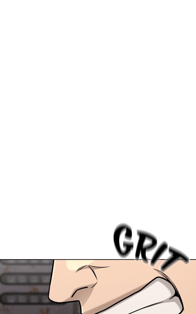 QUESTISM Chap 172 - Next Chap 173