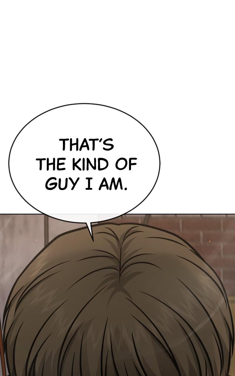 QUESTISM Chap 172 - Next Chap 173