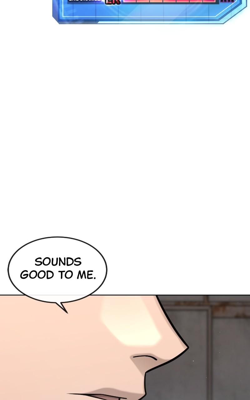 QUESTISM Chap 172 - Next Chap 173