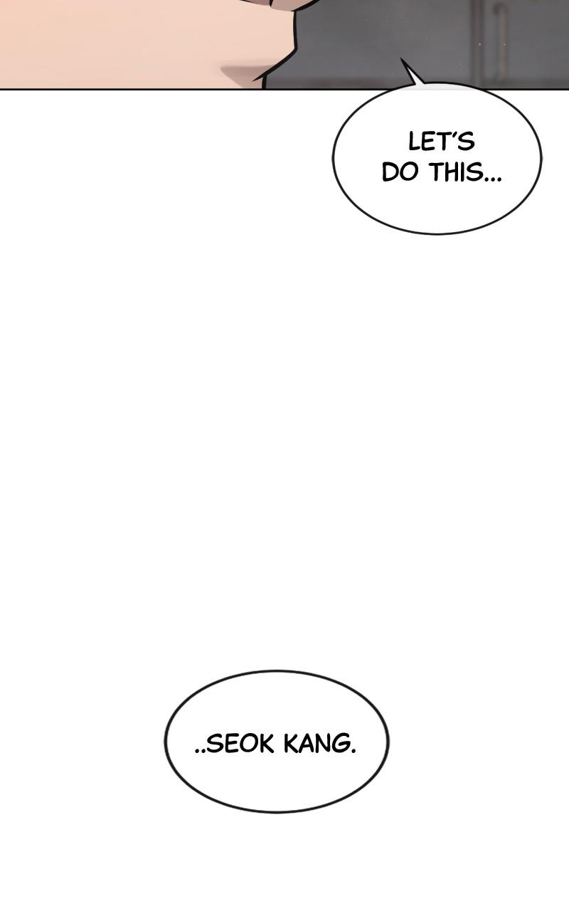 QUESTISM Chap 172 - Next Chap 173