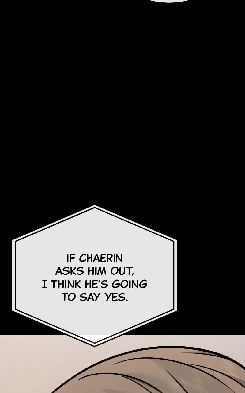 QUESTISM Chap 172 - Next Chap 173