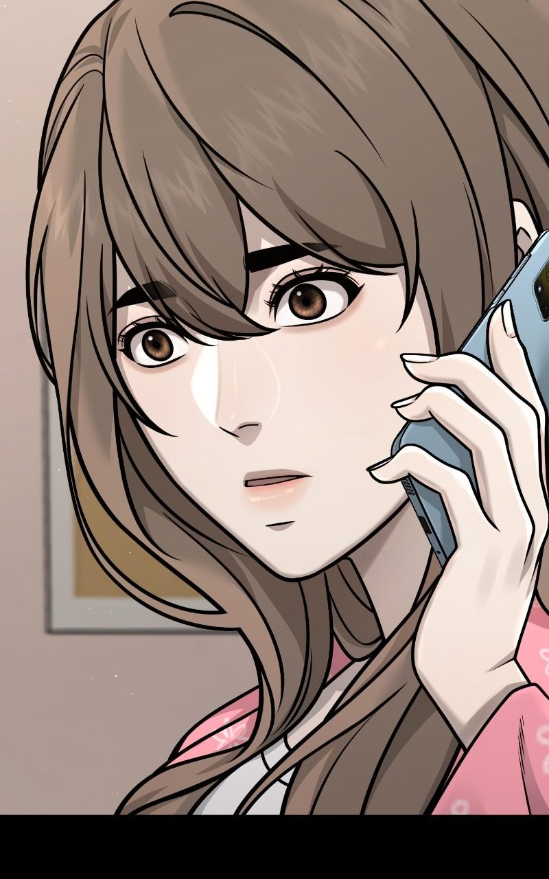 QUESTISM Chap 172 - Next Chap 173