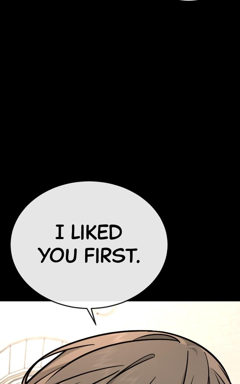 QUESTISM Chap 172 - Next Chap 173