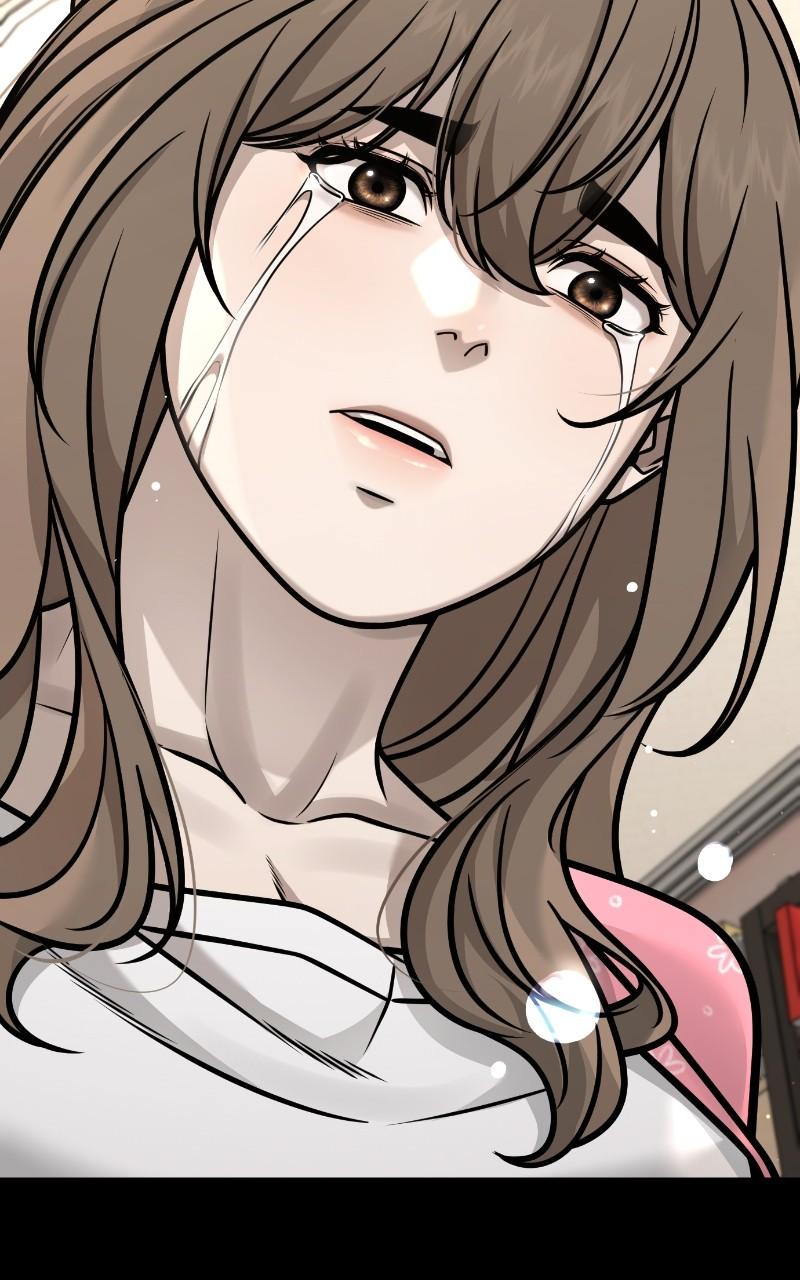 QUESTISM Chap 172 - Next Chap 173