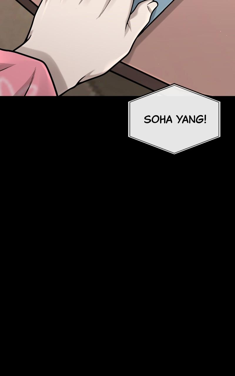 QUESTISM Chap 172 - Next Chap 173