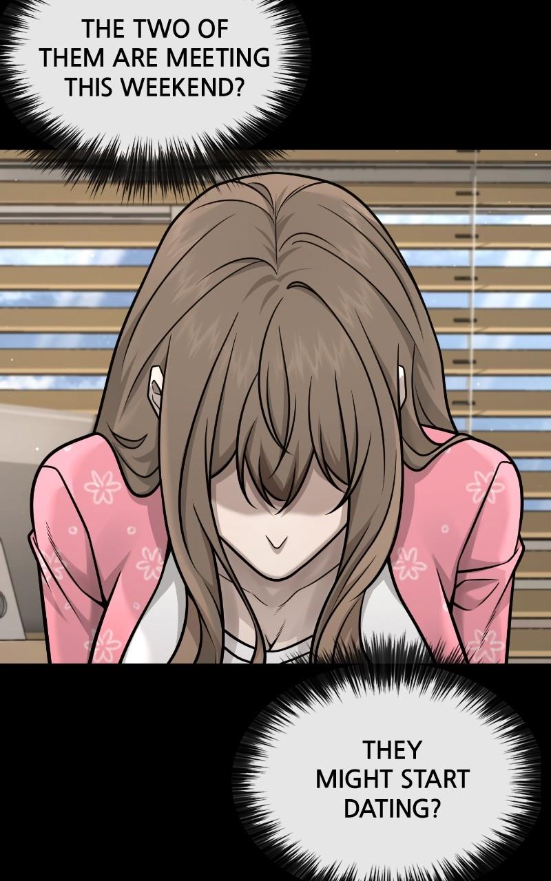 QUESTISM Chap 172 - Next Chap 173