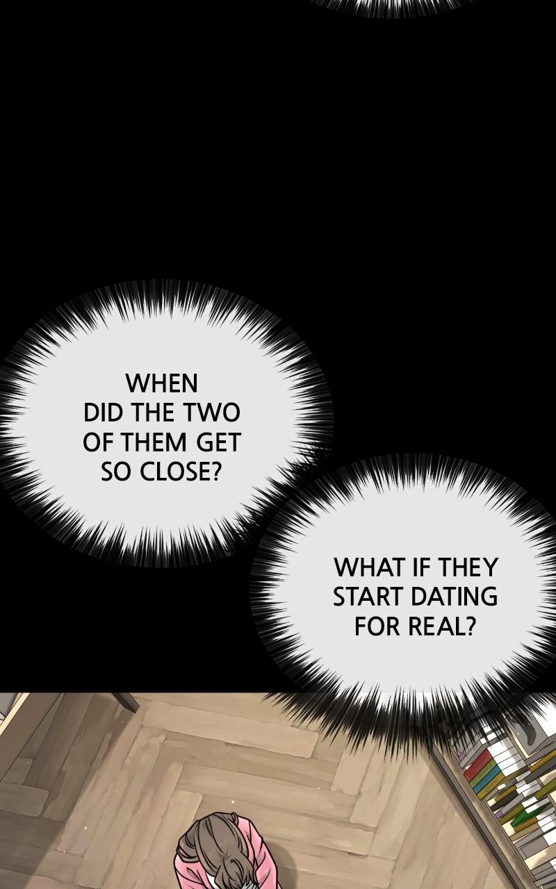 QUESTISM Chap 172 - Next Chap 173