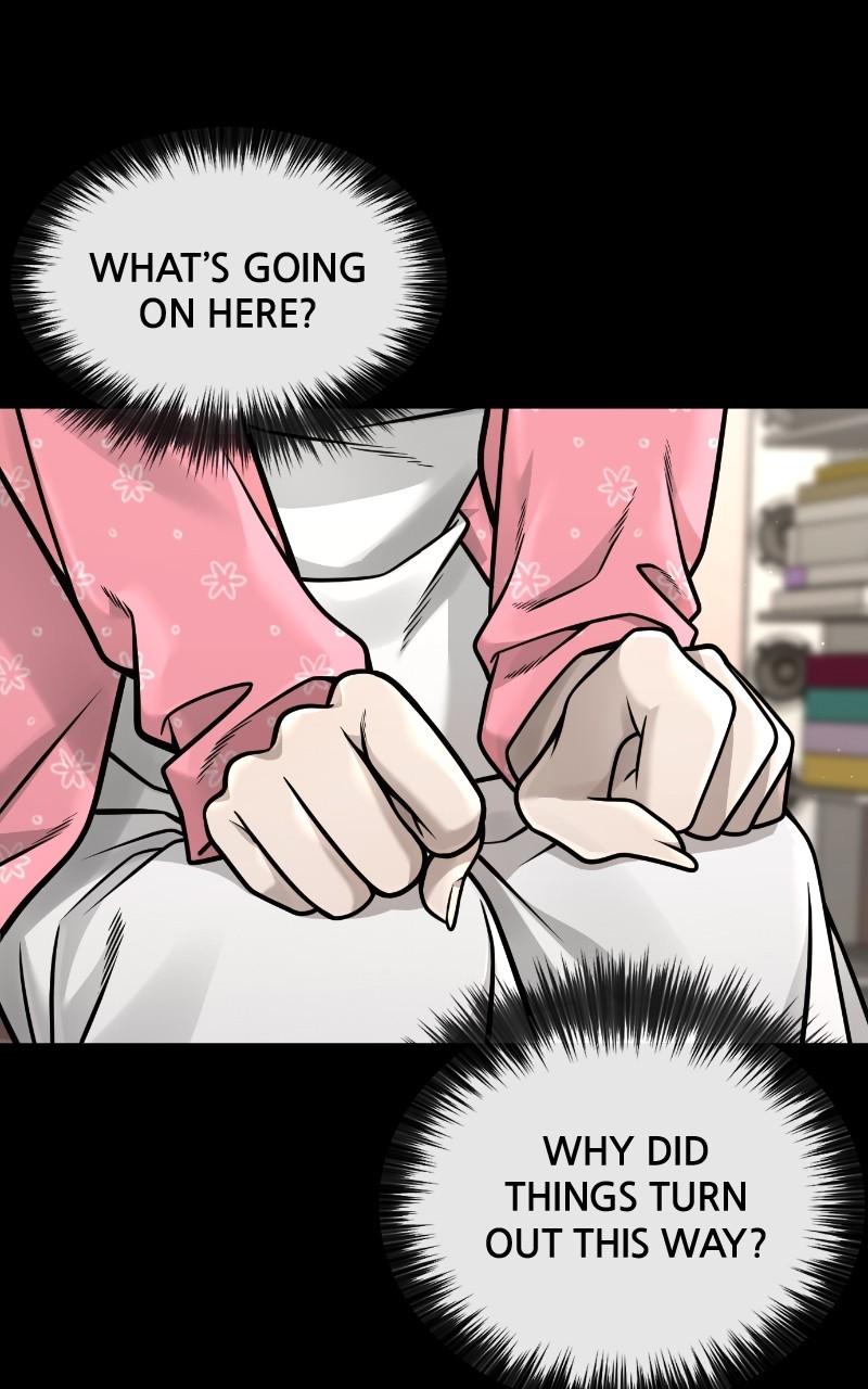 QUESTISM Chap 172 - Next Chap 173