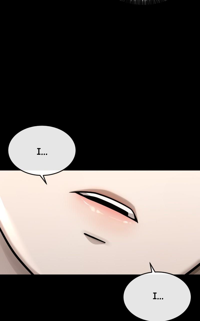 QUESTISM Chap 172 - Next Chap 173