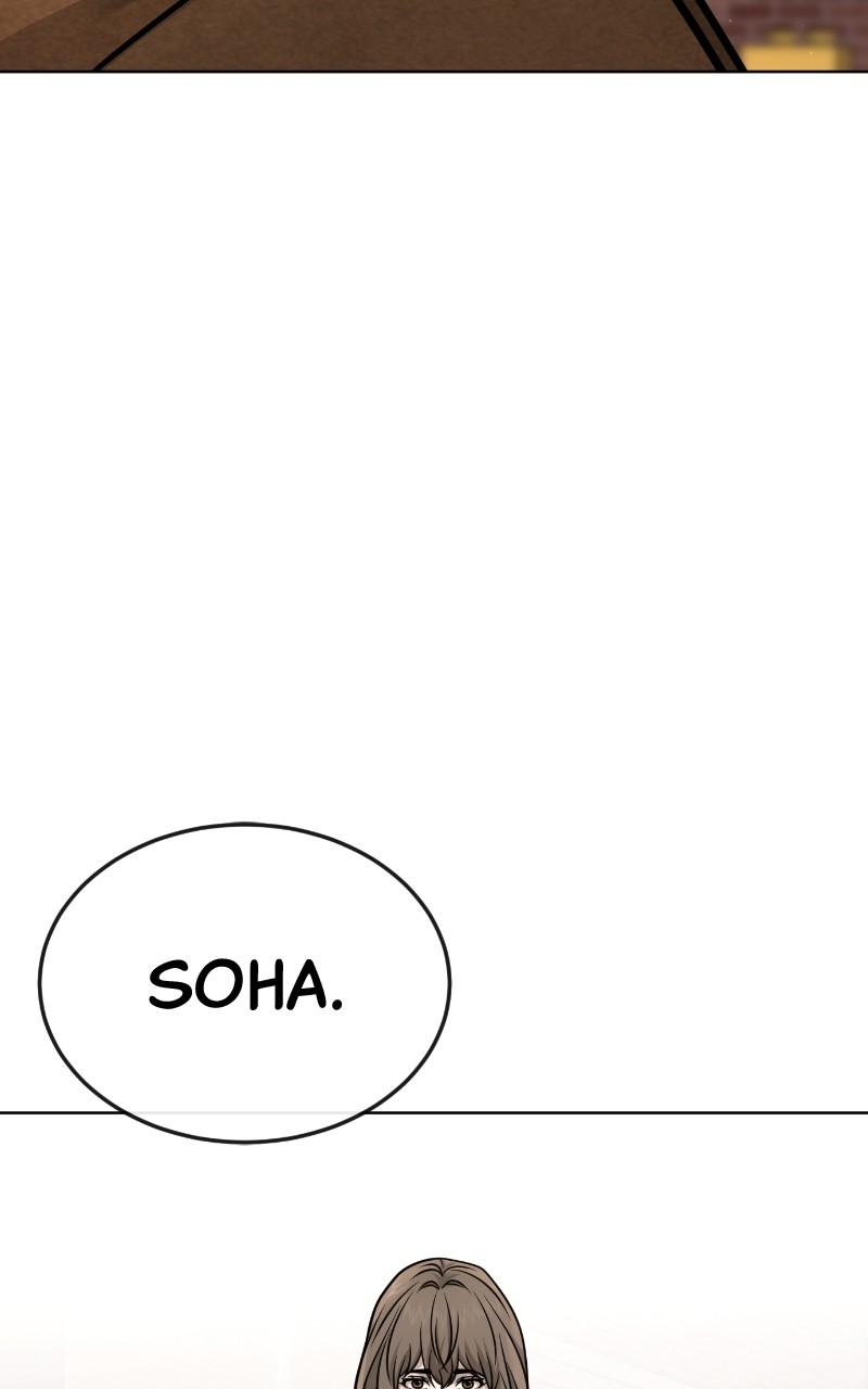QUESTISM Chap 172 - Next Chap 173