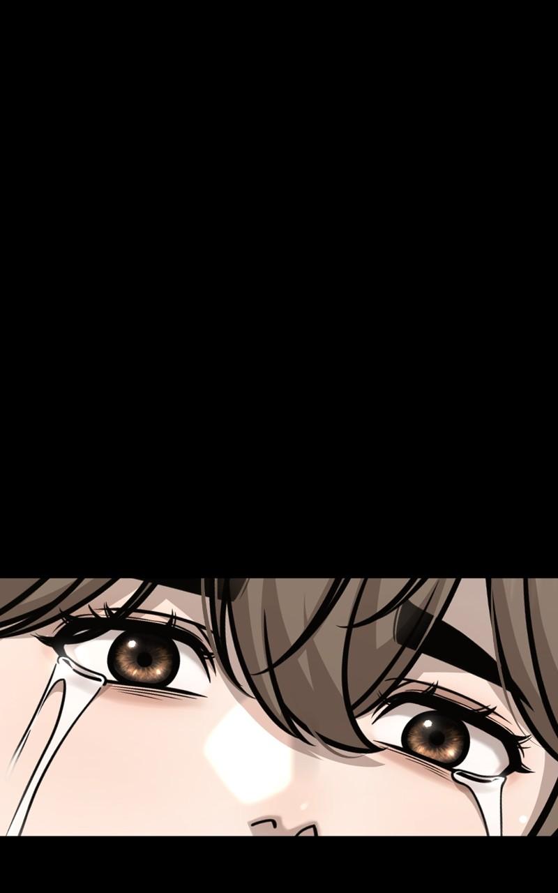 QUESTISM Chap 172 - Next Chap 173