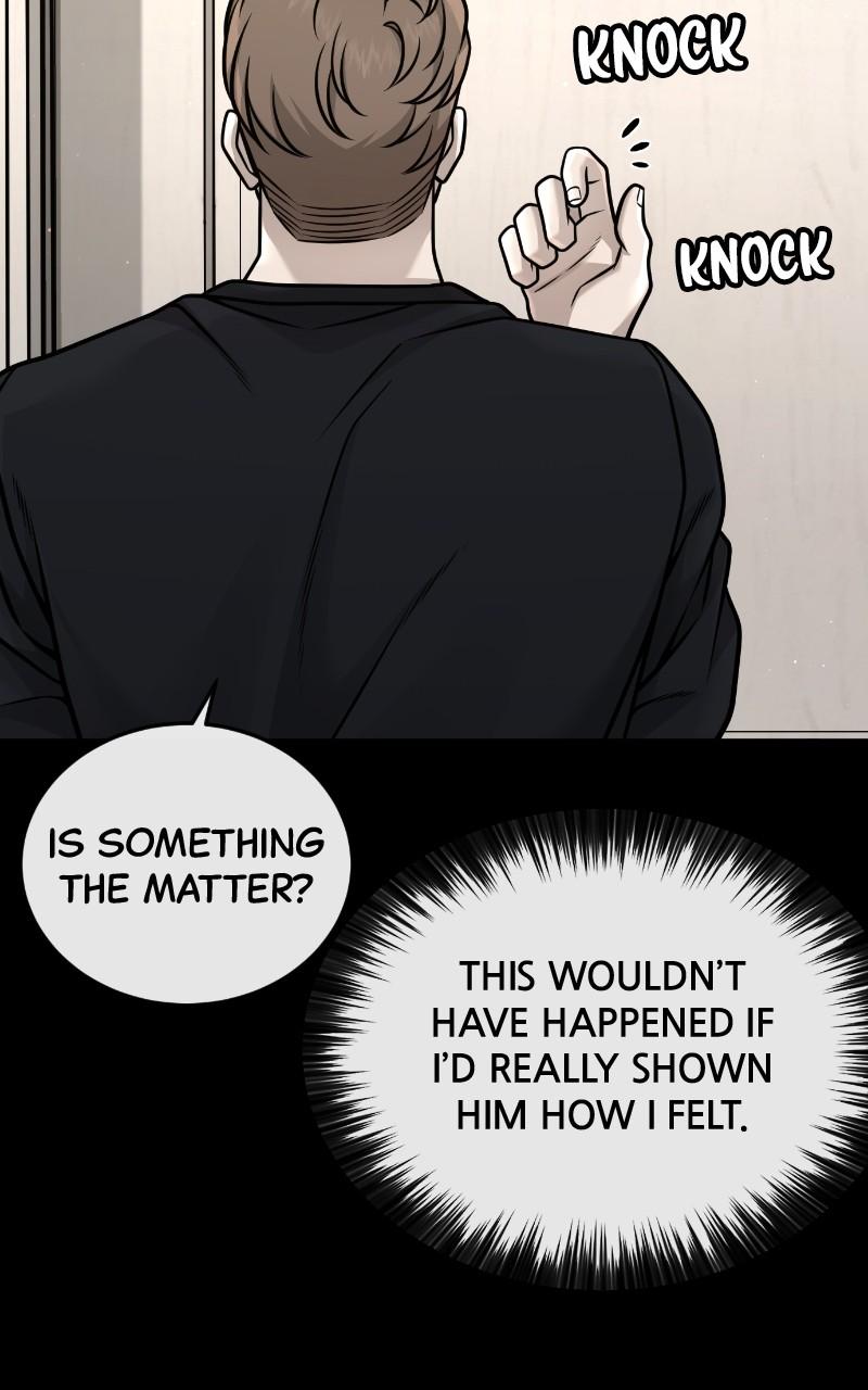 QUESTISM Chap 172 - Next Chap 173