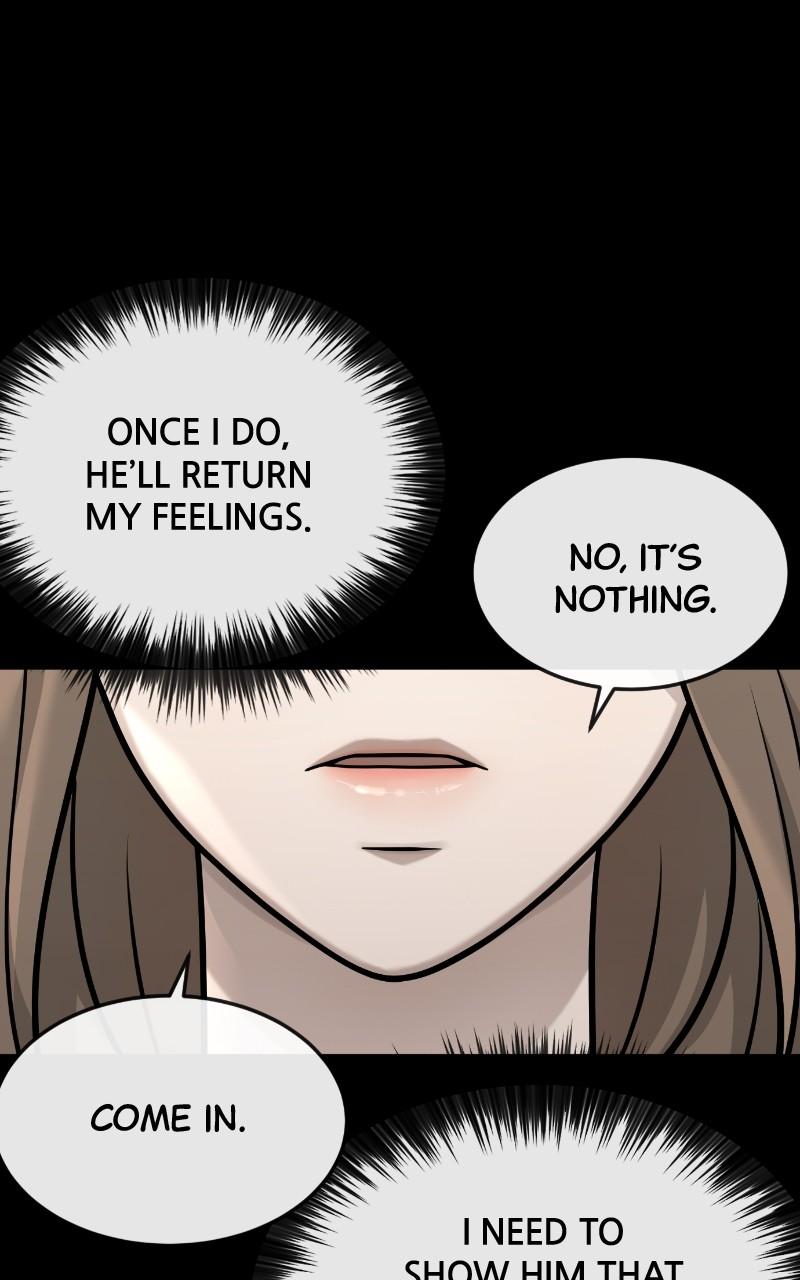 QUESTISM Chap 172 - Next Chap 173