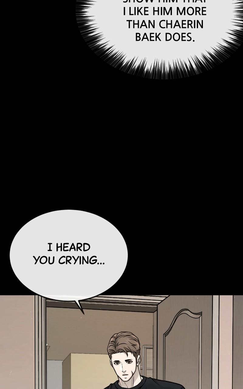 QUESTISM Chap 172 - Next Chap 173
